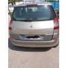Recambio de porton trasero para renault scénic ii (jm0/1_) 1.5 dci (jm1e, jm16) referencia OEM IAM   
