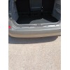 Recambio de refuerzo paragolpes trasero para renault scénic ii (jm0/1_) 1.5 dci (jm1e, jm16) referencia OEM IAM   