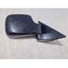 Recambio de retrovisor derecho para opel monterey a (m92) 3.1 td (ubs69d, ubs69g) referencia OEM IAM 010624  