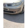 Recambio de paragolpes delantero para renault scénic ii (jm0/1_) 1.5 dci (jm1e, jm16) referencia OEM IAM   
