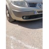 Recambio de paragolpes delantero para renault scénic ii (jm0/1_) 1.5 dci (jm1e, jm16) referencia OEM IAM   