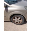 Recambio de aleta delantera derecha para renault scénic ii (jm0/1_) 1.5 dci (jm1e, jm16) referencia OEM IAM   