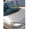 Recambio de capot para renault scénic ii (jm0/1_) 1.5 dci (jm1e, jm16) referencia OEM IAM   
