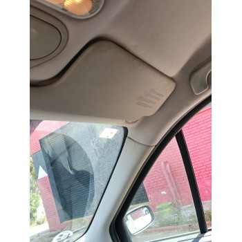 Recambio de parasol derecho para renault scénic ii (jm0/1_) 1.5 dci (jm1e, jm16) referencia OEM IAM   