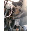 Recambio de abs para opel vectra b (j96) 1.6 i 16v (f19) referencia OEM IAM   