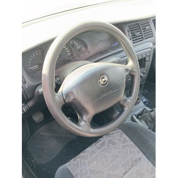VOLANTE 
