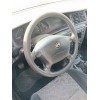 Recambio de volante para opel vectra b (j96) 1.6 i 16v (f19) referencia OEM IAM   