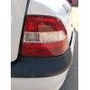 Recambio de piloto trasero derecho para opel vectra b (j96) 1.6 i 16v (f19) referencia OEM IAM   