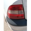 Recambio de piloto trasero izquierdo para opel vectra b (j96) 1.6 i 16v (f19) referencia OEM IAM   
