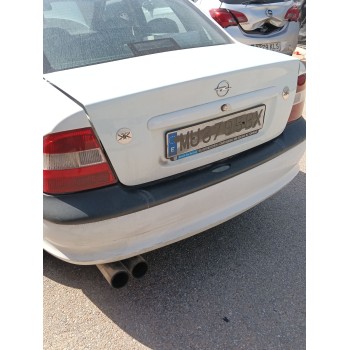 PORTON TRASERO 
