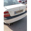 Recambio de porton trasero para opel vectra b (j96) 1.6 i 16v (f19) referencia OEM IAM   