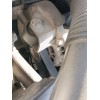 Recambio de alternador para opel vectra b (j96) 1.6 i 16v (f19) referencia OEM IAM   