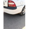 Recambio de paragolpes trasero para opel vectra b (j96) 1.6 i 16v (f19) referencia OEM IAM   
