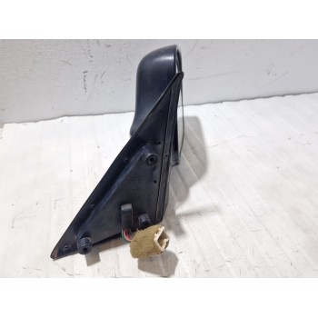 Recambio de retrovisor derecho para opel monterey a (m92) 3.1 td (ubs69d, ubs69g) referencia OEM IAM 010624  