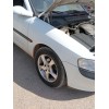 Recambio de aleta delantera derecha para opel vectra b (j96) 1.6 i 16v (f19) referencia OEM IAM   