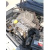 Recambio de motor completo para opel vectra b (j96) 1.6 i 16v (f19) referencia OEM IAM   