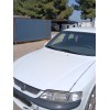 Recambio de capot para opel vectra b (j96) 1.6 i 16v (f19) referencia OEM IAM   