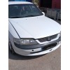 Recambio de capot para opel vectra b (j96) 1.6 i 16v (f19) referencia OEM IAM   