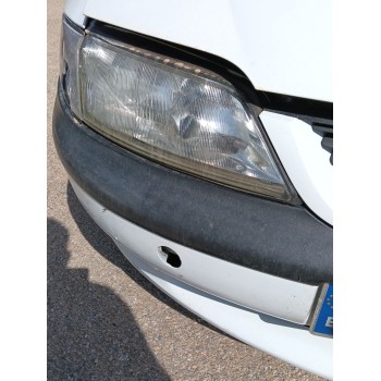 Recambio de faro derecho para opel vectra b (j96) 1.6 i 16v (f19) referencia OEM IAM   