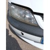 Recambio de faro derecho para opel vectra b (j96) 1.6 i 16v (f19) referencia OEM IAM   