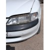 Recambio de faro izquierdo para opel vectra b (j96) 1.6 i 16v (f19) referencia OEM IAM   