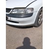 Recambio de paragolpes delantero para opel vectra b (j96) 1.6 i 16v (f19) referencia OEM IAM   