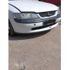 Recambio de paragolpes delantero para opel vectra b (j96) 1.6 i 16v (f19) referencia OEM IAM   