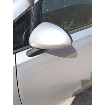 RETROVISOR IZQUIERDO 