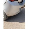 Recambio de paragolpes trasero para opel corsa e (x15) 1.4 lpg (08, 68) referencia OEM IAM   