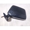 Recambio de retrovisor izquierdo para nissan patrol iii/1 hardtop (k160) 2.8 d referencia OEM IAM 01684  