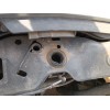 Recambio de cerradura capot para opel corsa e (x15) 1.4 lpg (08, 68) referencia OEM IAM   