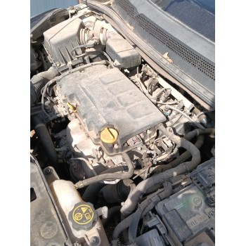 MOTOR COMPLETO B14XEL 