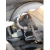 Recambio de servofreno para opel corsa e (x15) 1.4 lpg (08, 68) referencia OEM IAM   