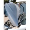 Recambio de capot para opel corsa e (x15) 1.4 lpg (08, 68) referencia OEM IAM   