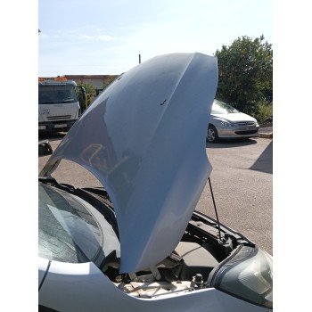 Recambio de capot para opel corsa e (x15) 1.4 lpg (08, 68) referencia OEM IAM   