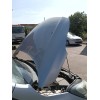 Recambio de capot para opel corsa e (x15) 1.4 lpg (08, 68) referencia OEM IAM   