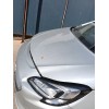 Recambio de capot para opel corsa e (x15) 1.4 lpg (08, 68) referencia OEM IAM   