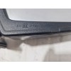 Recambio de retrovisor izquierdo para nissan patrol iii/1 hardtop (k160) 2.8 d referencia OEM IAM 01684  