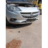 Recambio de paragolpes delantero para opel corsa e (x15) 1.4 lpg (08, 68) referencia OEM IAM   