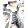 Recambio de bomba freno para ford focus ii furgoneta/station wagon 1.6 tdci referencia OEM IAM   