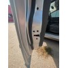 Recambio de cerradura puerta delantera izquierda para ford focus ii furgoneta/station wagon 1.6 tdci referencia OEM IAM   