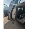 Recambio de cerradura puerta trasera izquierda para ford focus ii furgoneta/station wagon 1.6 tdci referencia OEM IAM   