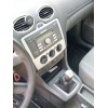 Recambio de consola central para ford focus ii furgoneta/station wagon 1.6 tdci referencia OEM IAM   