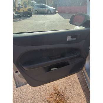 Recambio de elevalunas delantero izquierdo para ford focus ii furgoneta/station wagon 1.6 tdci referencia OEM IAM   