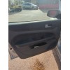 Recambio de elevalunas delantero izquierdo para ford focus ii furgoneta/station wagon 1.6 tdci referencia OEM IAM   