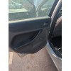 Recambio de elevalunas trasero izquierdo para ford focus ii furgoneta/station wagon 1.6 tdci referencia OEM IAM   
