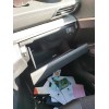 Recambio de guantera para peugeot 5008 ii (mc_, mj_, mr_, m4_) 1.5 bluehdi 130 (mcyhzj, mcyhzr, mcyhzx) referencia OEM IAM   