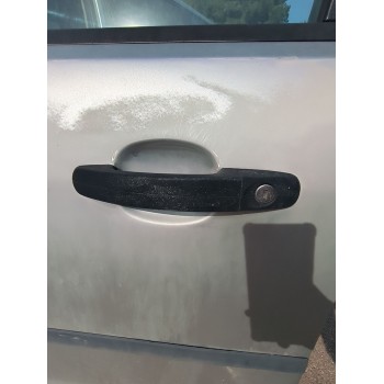 MANETA EXTERIOR DELANTERA IZQUIERDA 