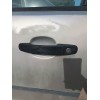Recambio de maneta exterior delantera izquierda para ford focus ii furgoneta/station wagon 1.6 tdci referencia OEM IAM   