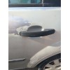 Recambio de maneta exterior trasera izquierda para ford focus ii furgoneta/station wagon 1.6 tdci referencia OEM IAM   
